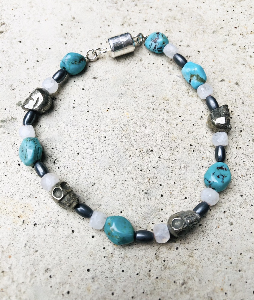 Bracelet Tulum