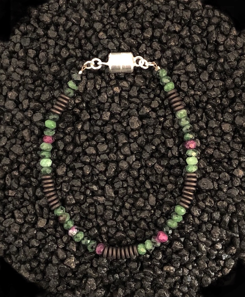 Bracelet Cacao