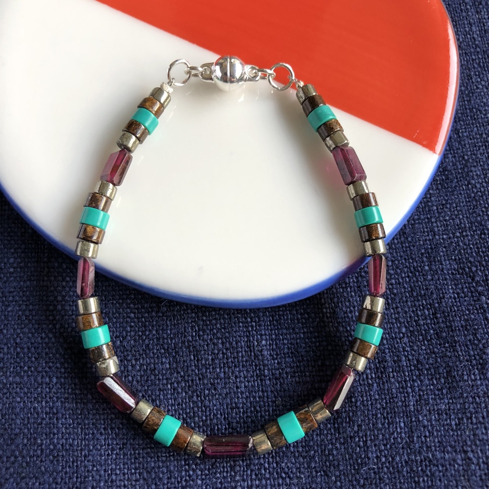 Bracelet Açai