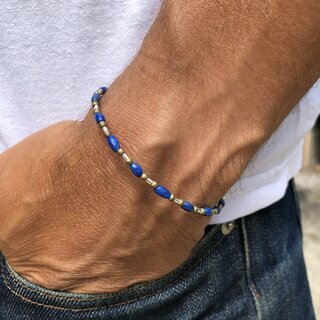 Bracelet Syros 